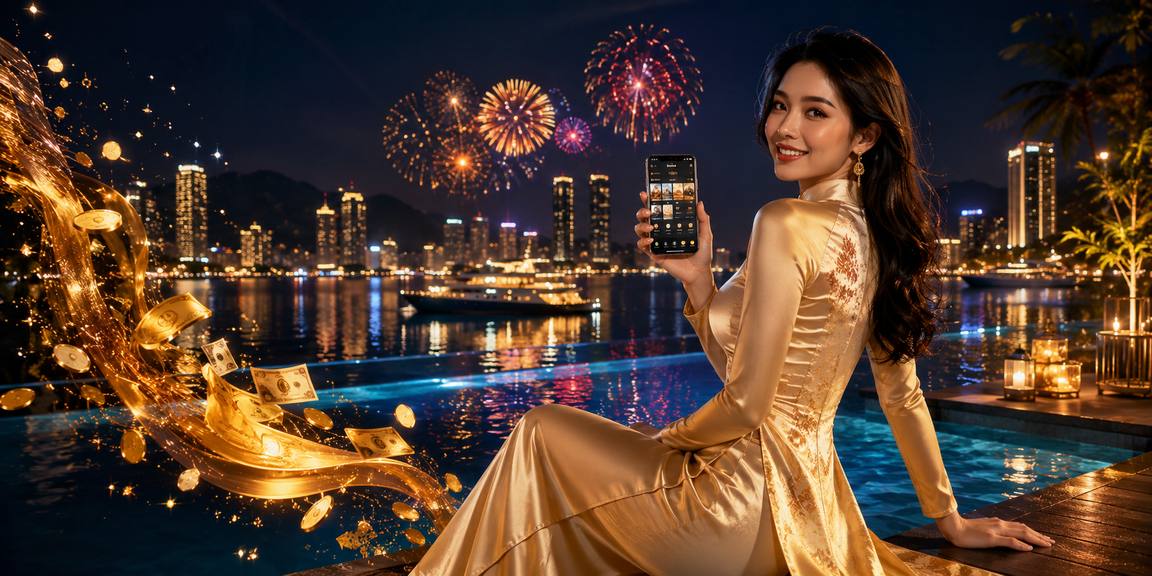 m88g Thưởng nạp tiền qua ví điện tử