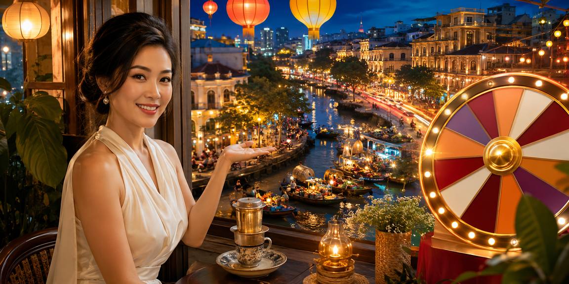 m88g Ưu đãi chào mừng thành viên mới