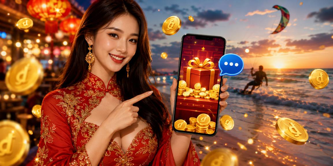 m88g Đọc kỹ điều khoản trước khi sử dụng m88g